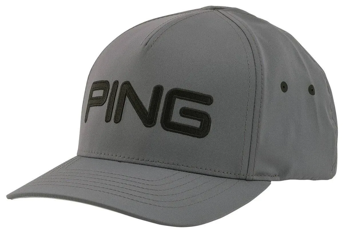 Golf Hat.. Men&#x27;s PING Golf ⛳ Hat