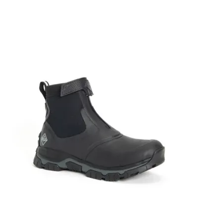 Muck Men's Apex Mid Zip Boot