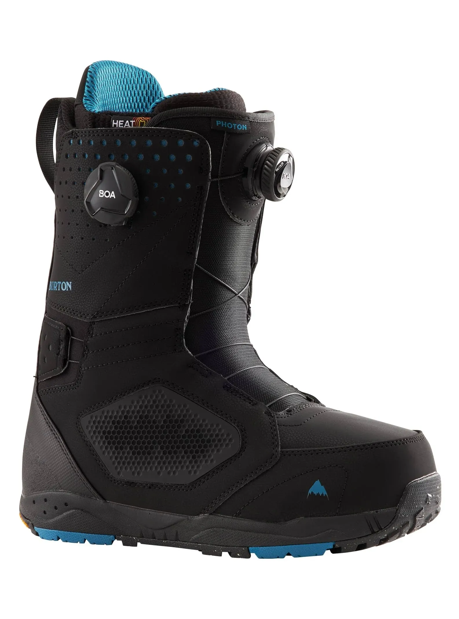 Burton Photon BOA Snowboard Boots