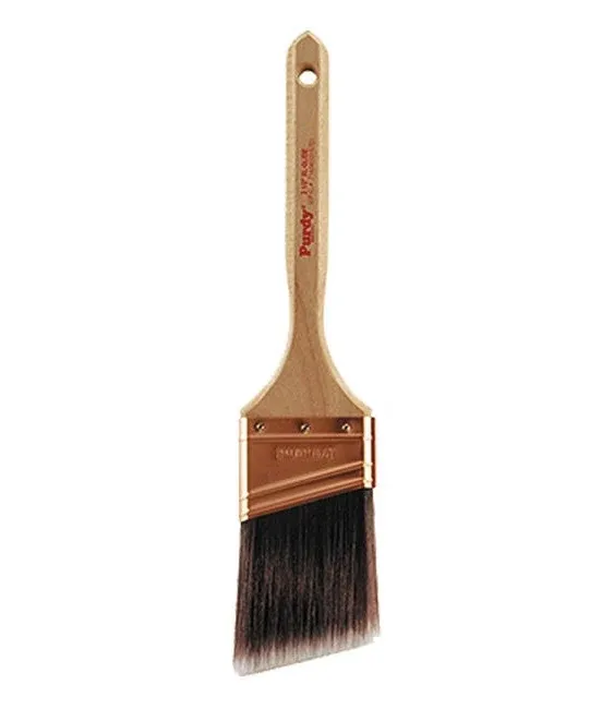 Purdy XL - Glide Paint Brush 1-1/2"