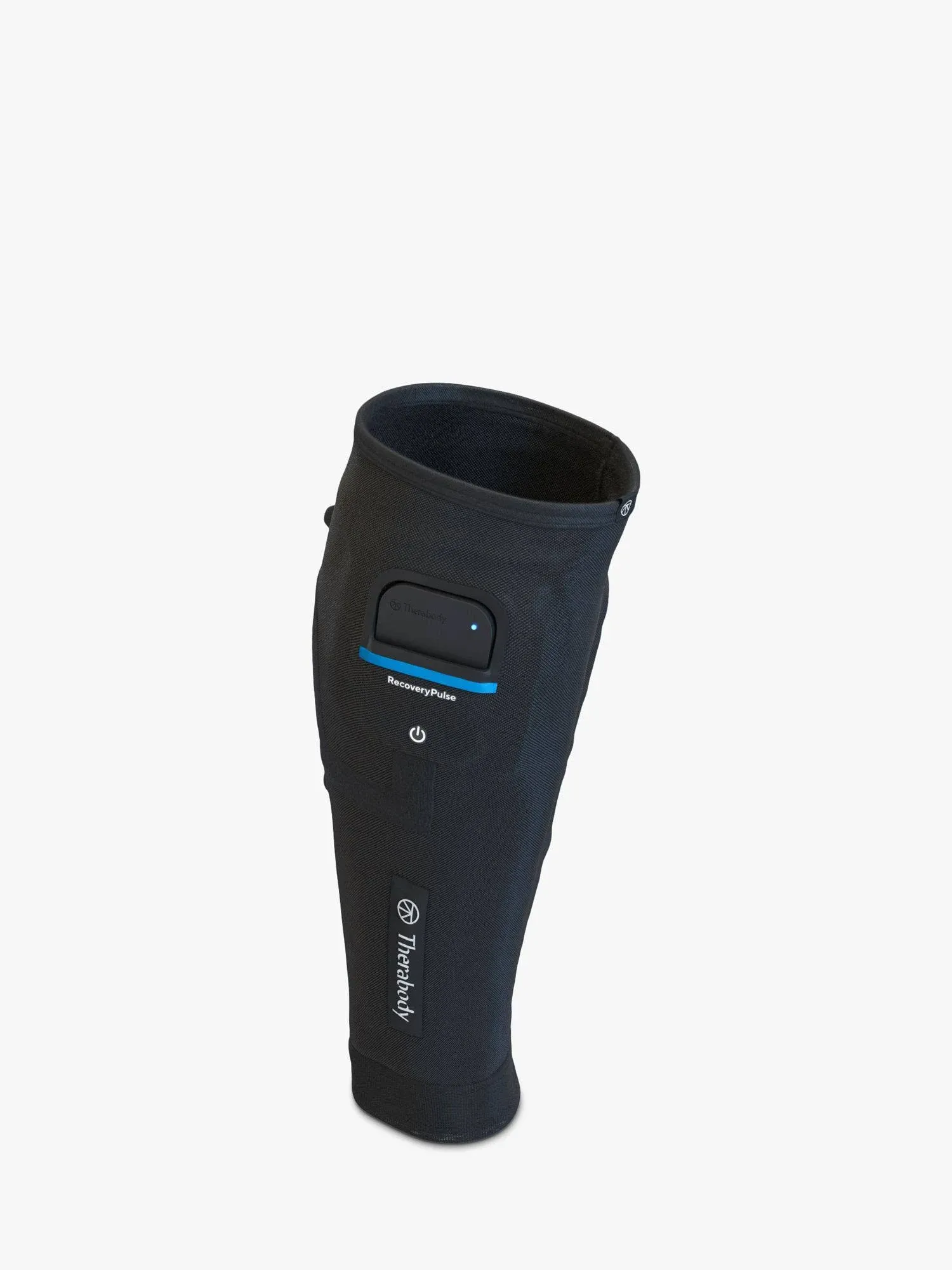 RecoveryPulse Calf Size Medium