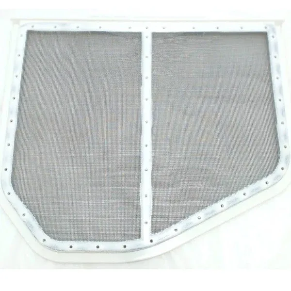 W10120998 Whirlpool Dryer Lint Filter