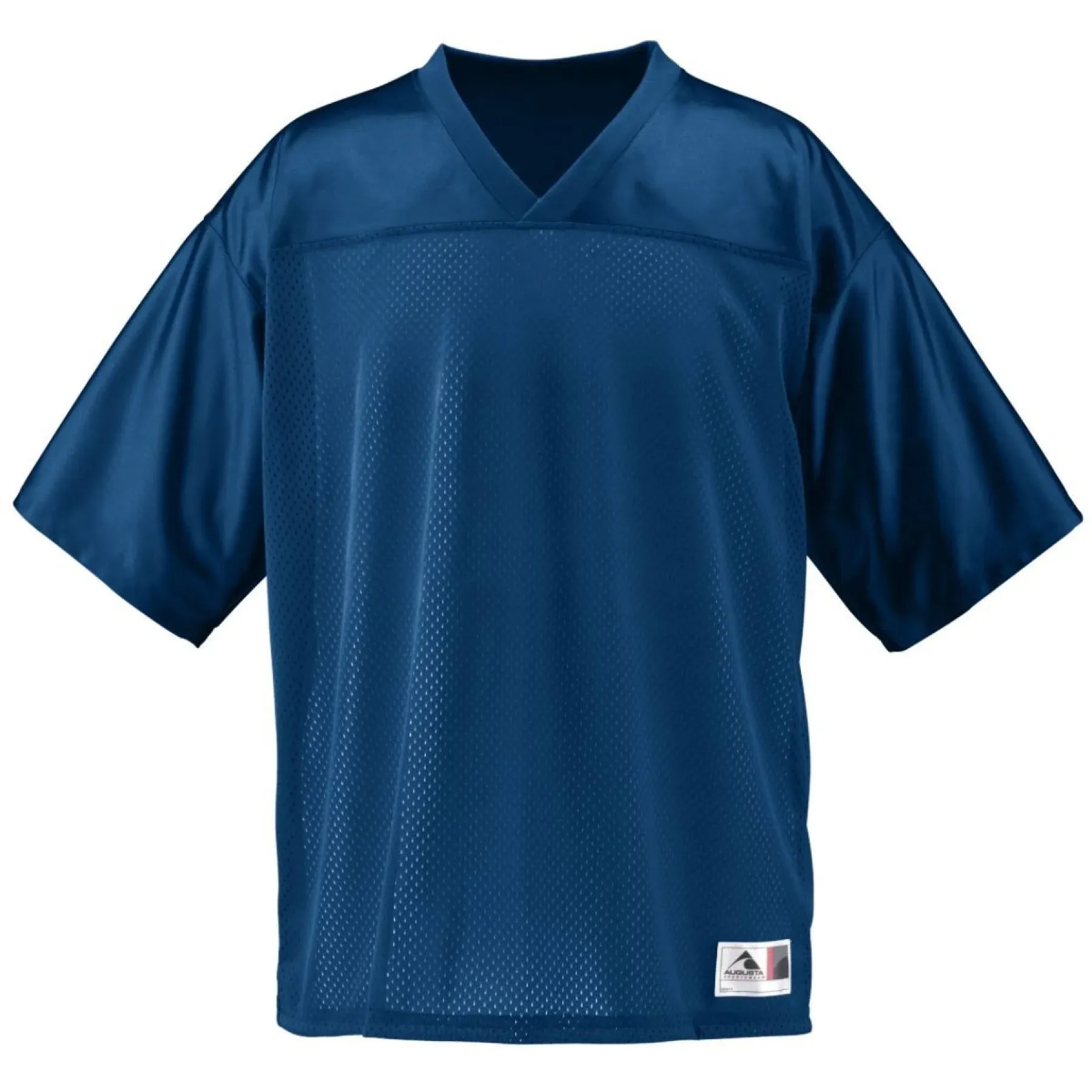 Augusta Sportswear Boys' Stadium Replica Jersey