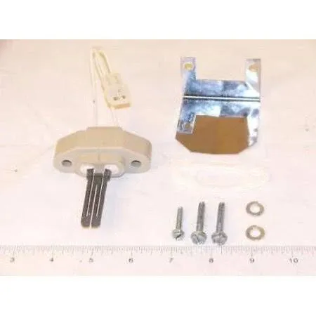 Weil McLain Ignitor Replacement Kit 511-330-148