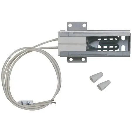 5303935066 Frigidaire Range Igniter