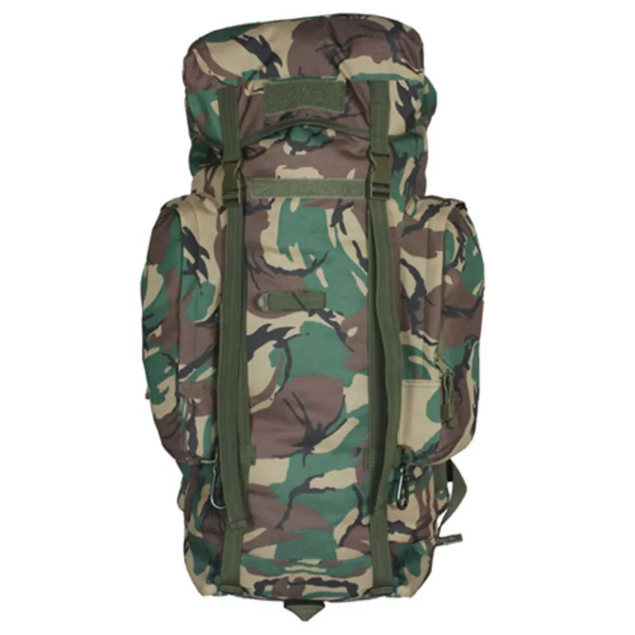 Fox Outdoor Products Rio Grande Backpack