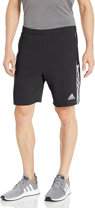 adidas Men's Tiro 21 Sweat Shorts