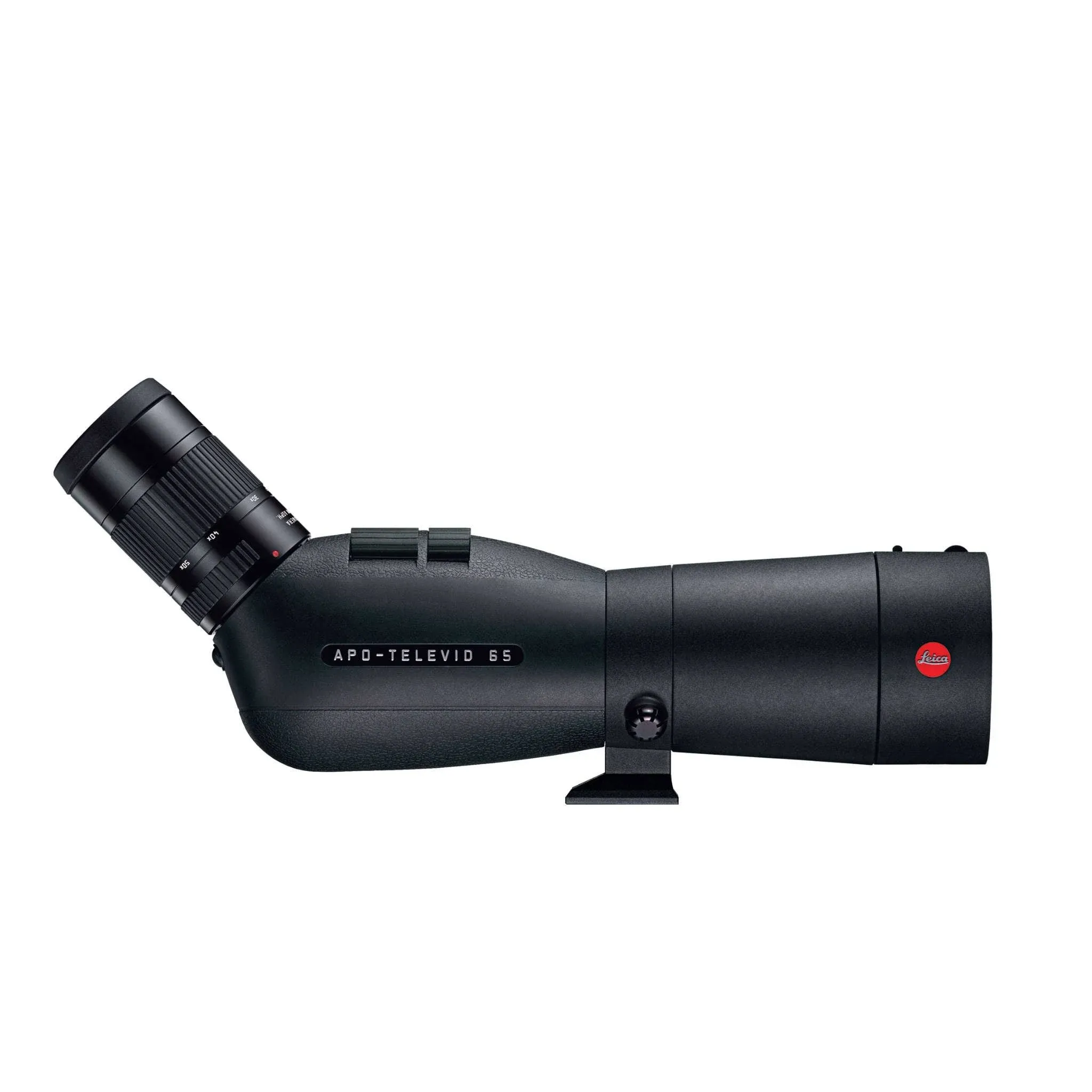 Leica APO-Televid Spotting Scope