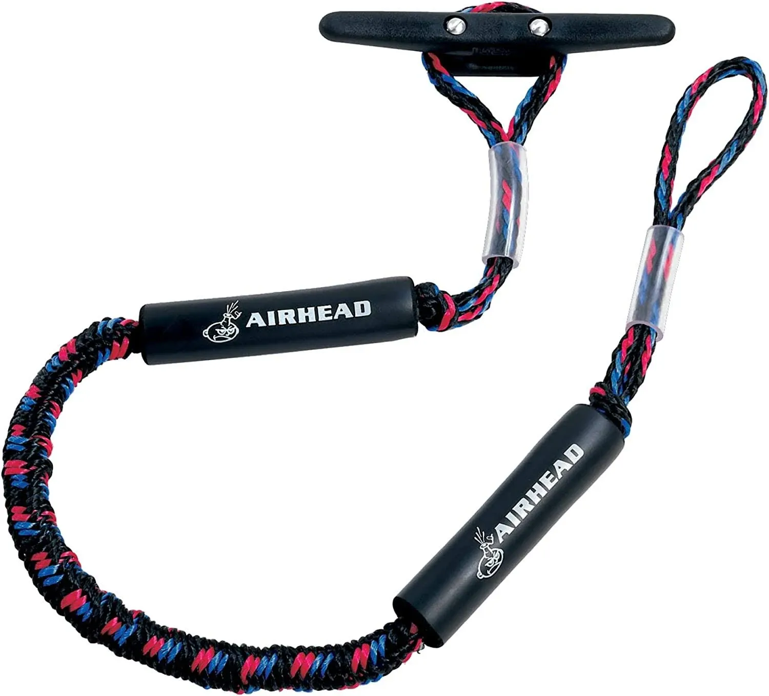 Airhead - AHDL-4: Bungee Dock Line 4 ft.