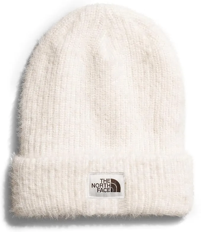 The North Face Salty Bae Lined Beanie