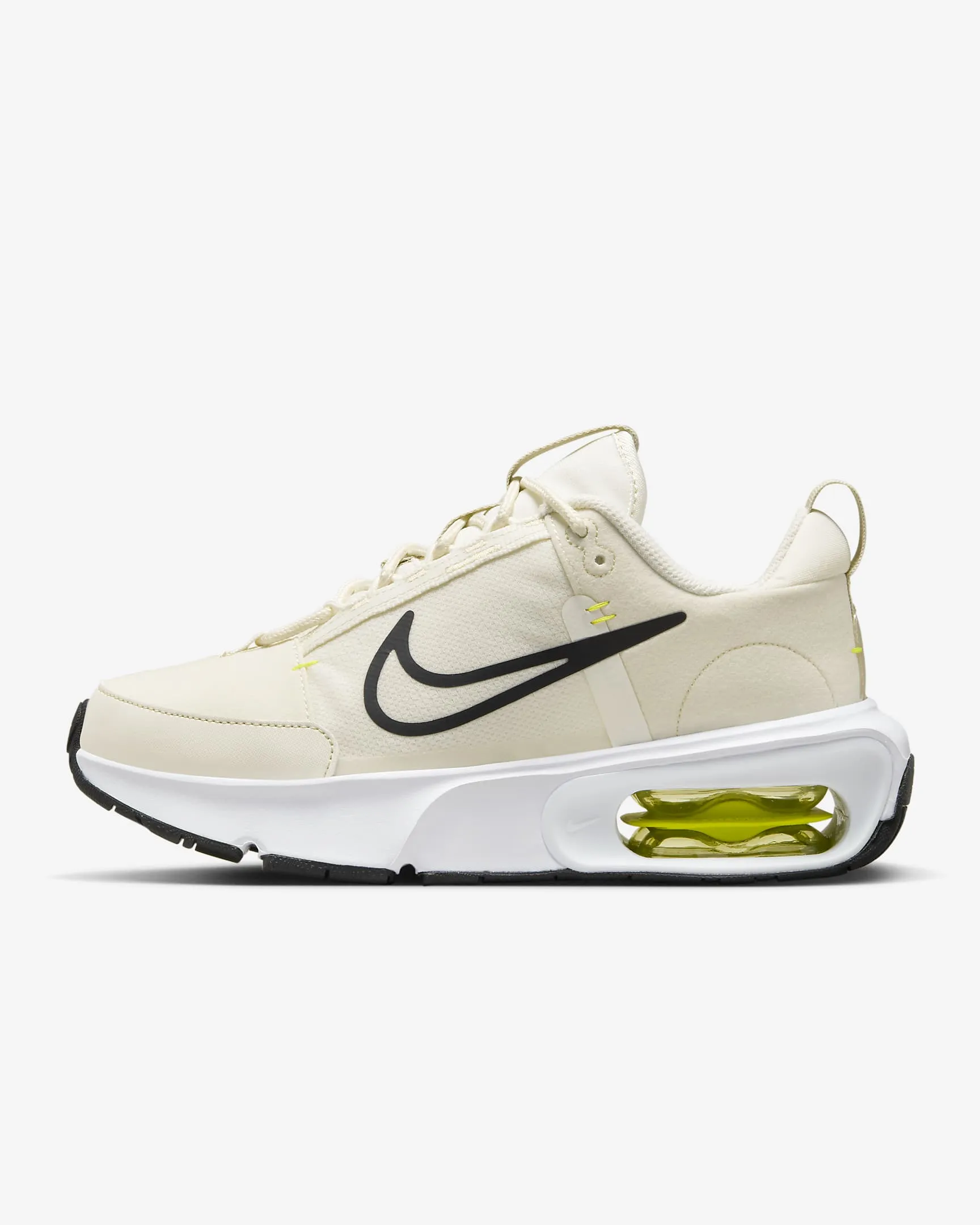 Nike Women's Air Max INTRLK