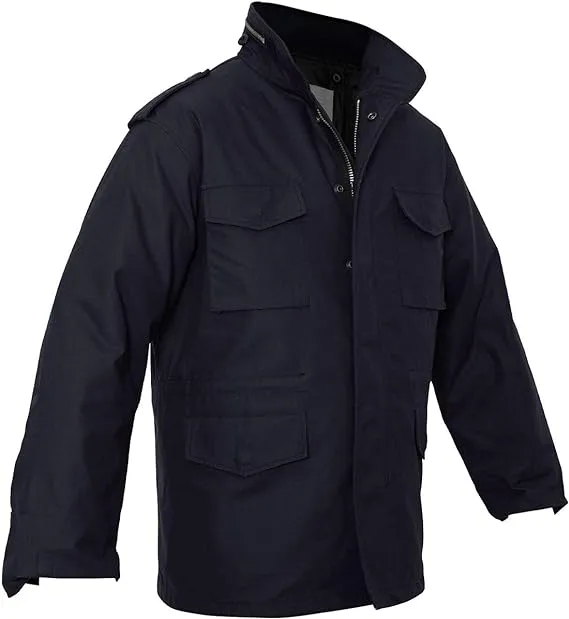 Rothco M-65 Field Jacket