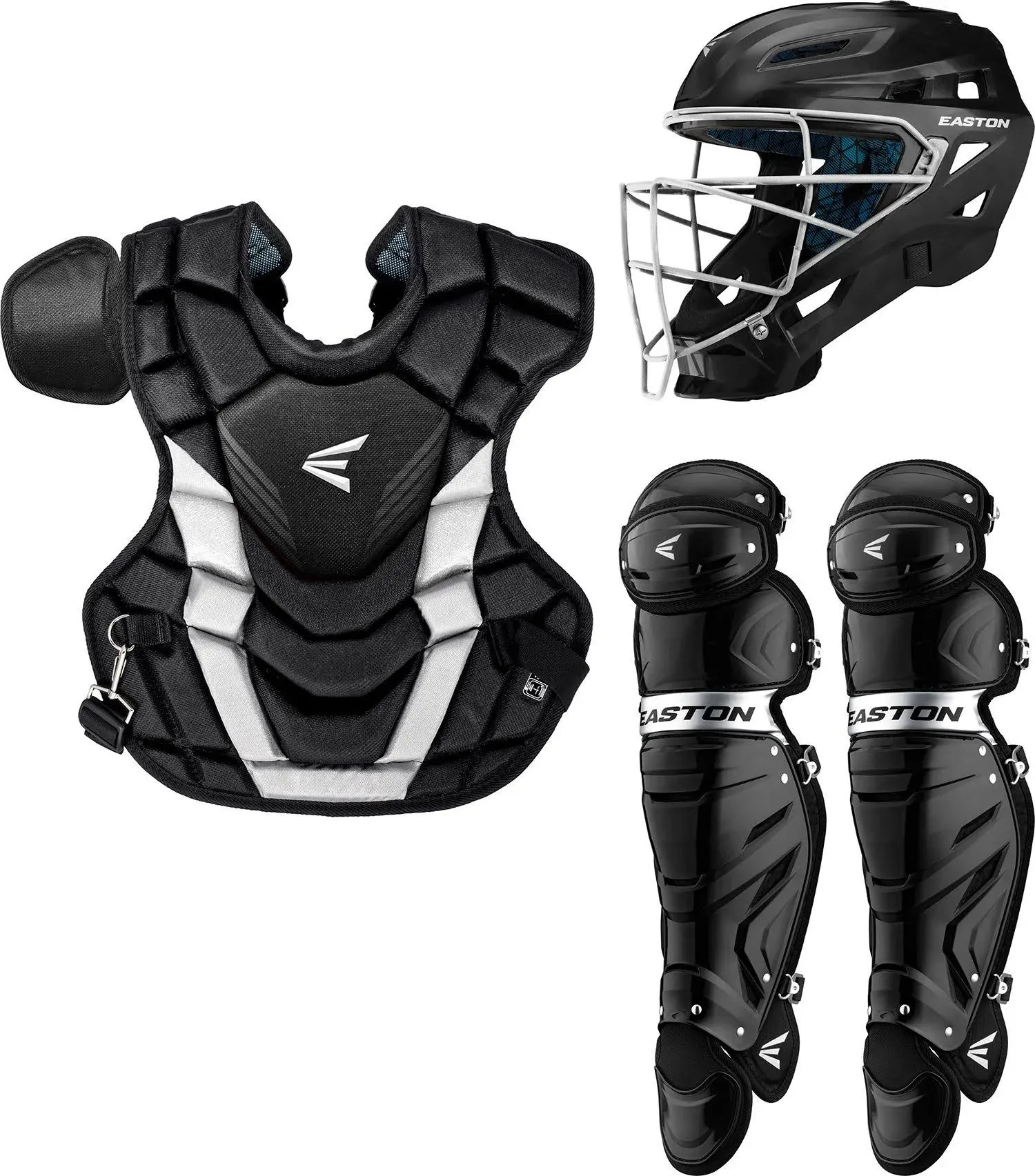 Easton Gametime™ Youth Catchers Set