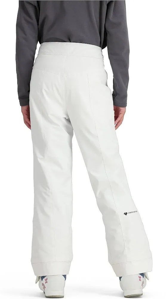 Obermeyer Girls' Brooke Snow Pants