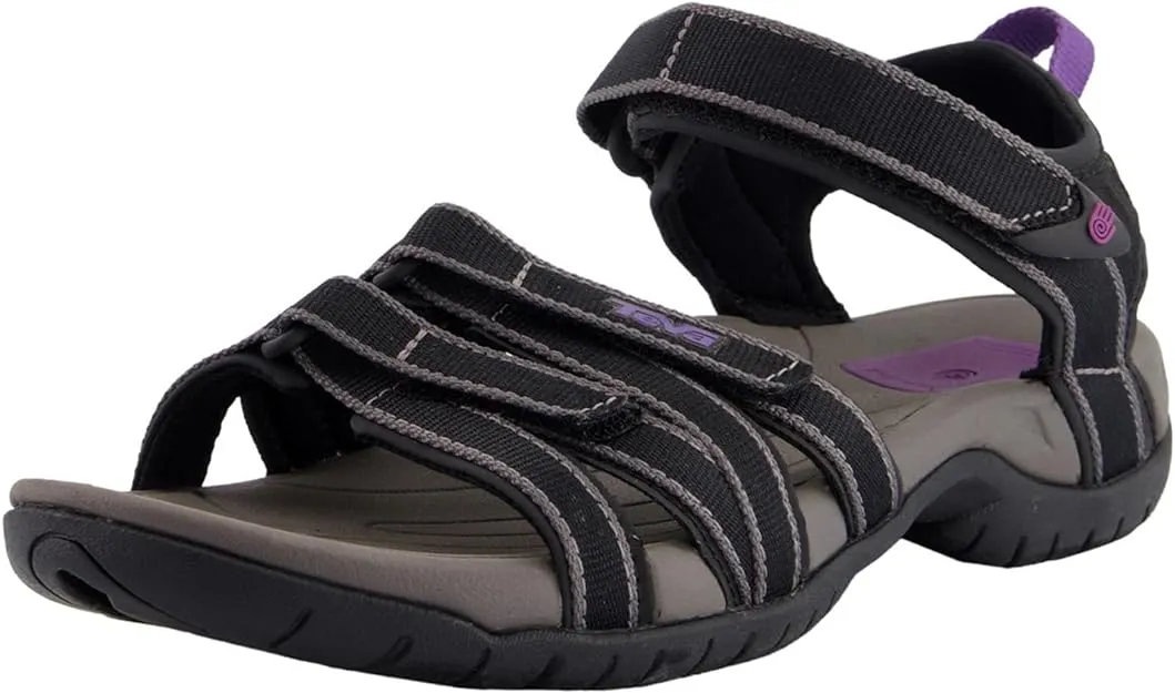 Teva Women's Tirra Sandal