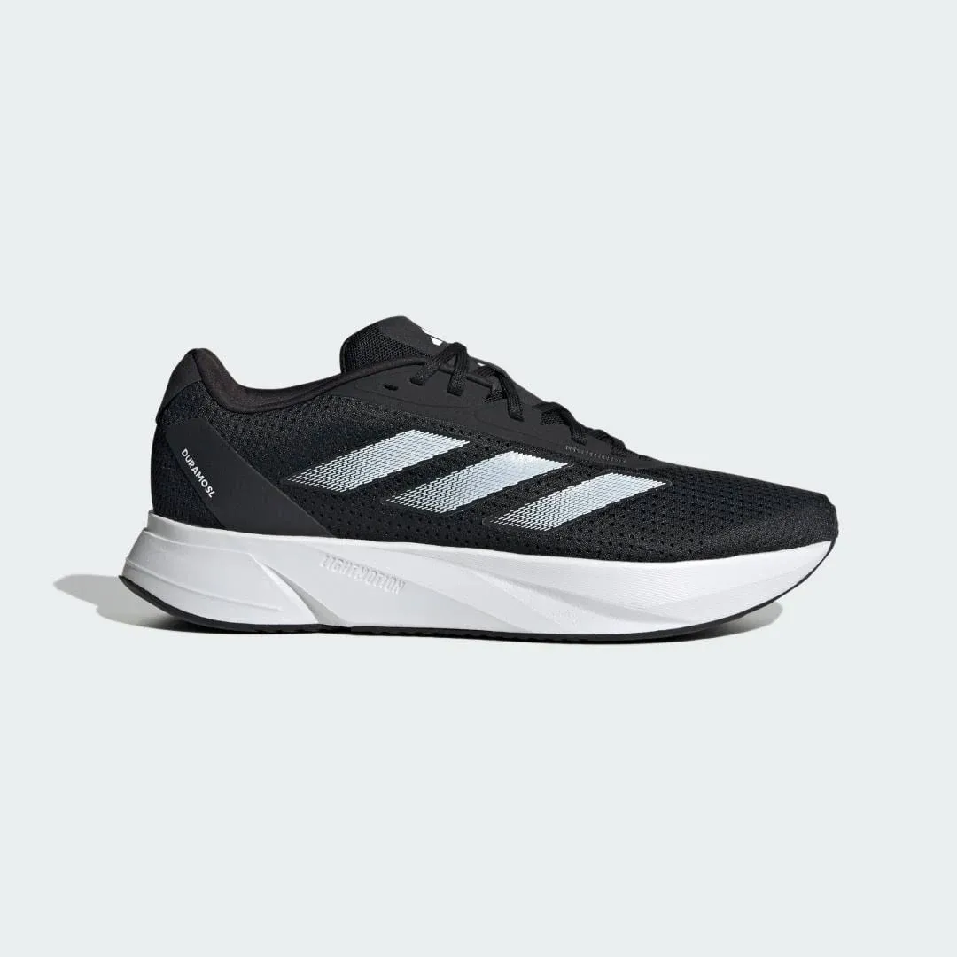 adidas Men's Duramo SL Running Sneaker