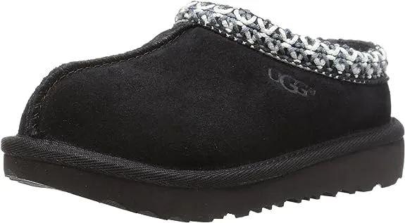 UGG Girls K Tasman II Moccasin