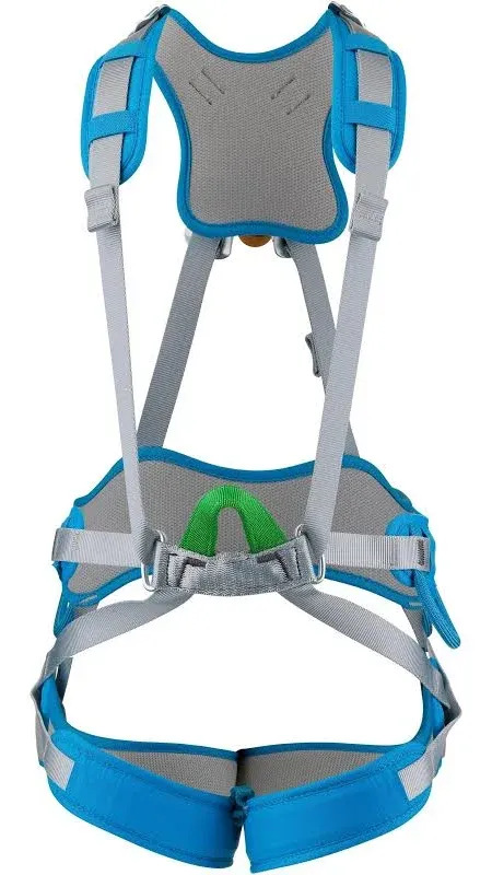 Petzl Ouistiti Harness