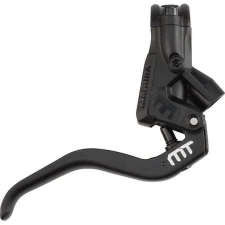 Magura MT5 Disc Brake Master Cylinder Assembly Aluminum Lever 