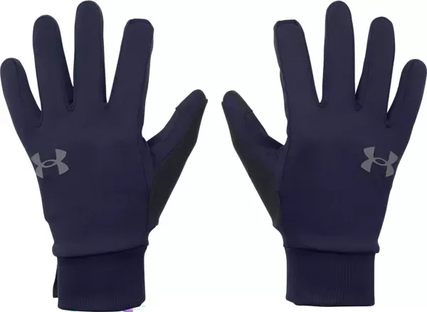 Under Armour Storm Liner Gloves - Black XL