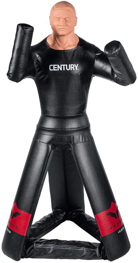 Century Versys VS.BOB Freestanding Punching Bag