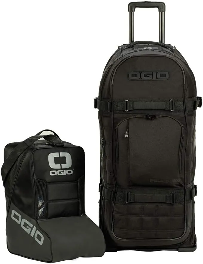 OGIO RIG 9800 PRO Wheeled Bag