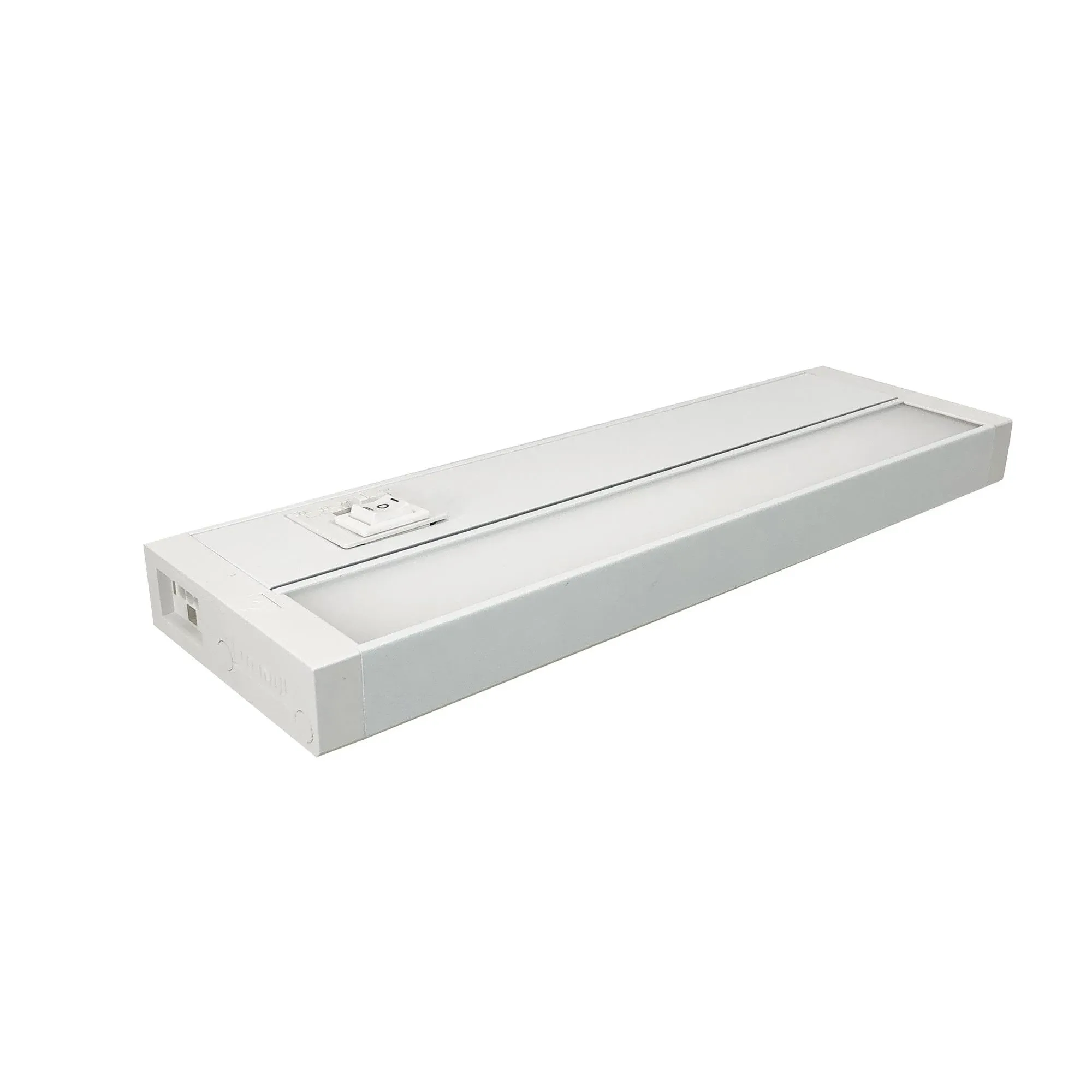 Nora Lighting 42&#034; LEDUR Tunable White Undercabinet Light NUDTW-8842/233<wbr/>45