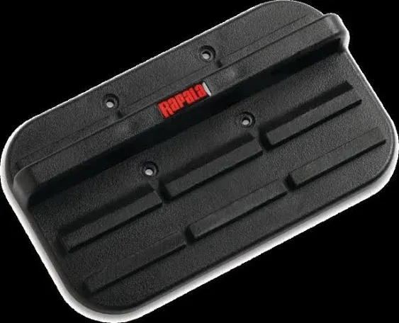 Rapala Magnetic Tool Holder Combo 2