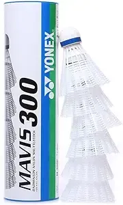 Yonex Mavis 300 Nylon