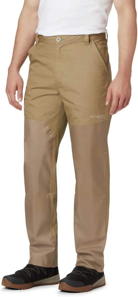 Columbia Men's PHG Ptarmigan Pants