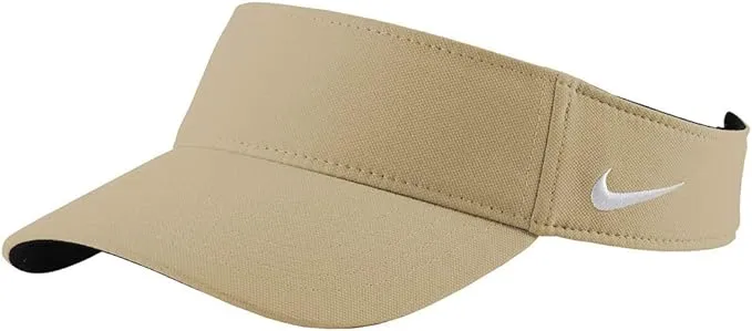 Nike mens Dry Visor