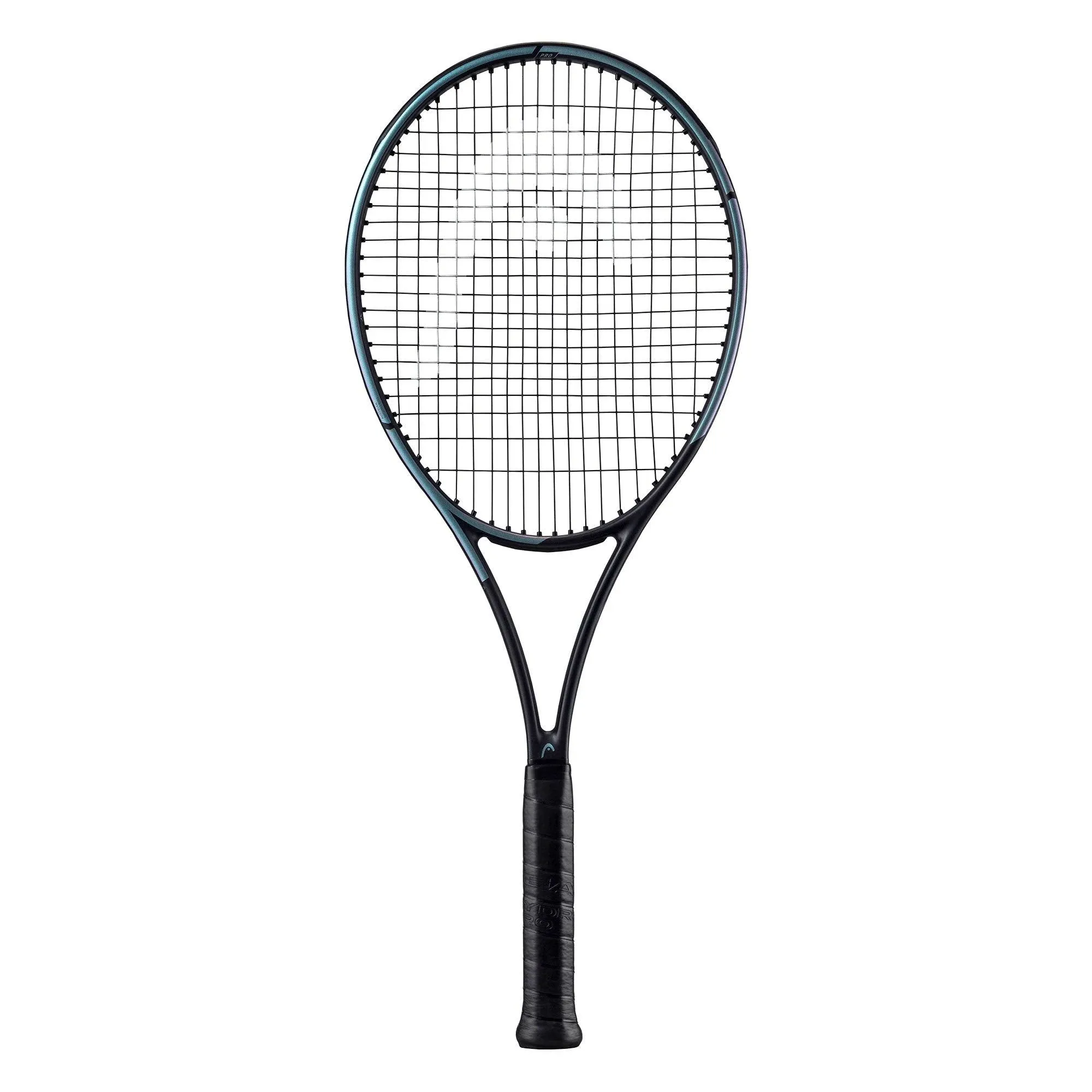 Tennis racket Head Gravity MP 2023