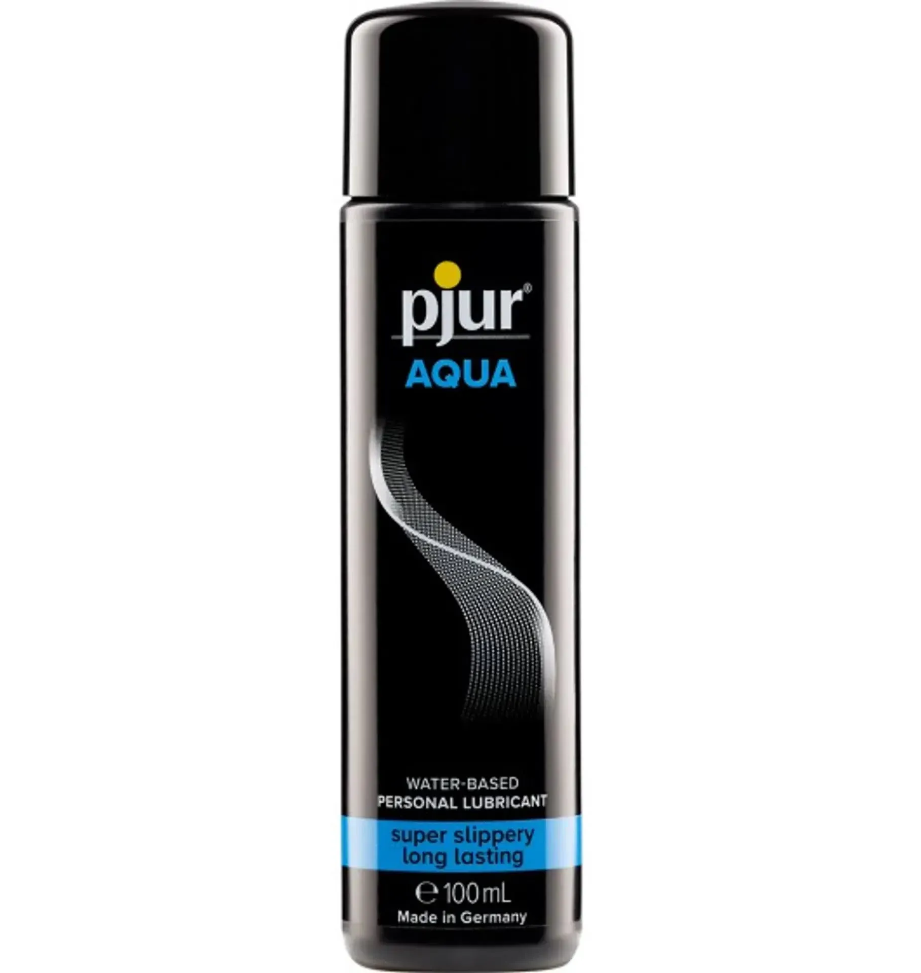 Pjur Aqua Water-Based