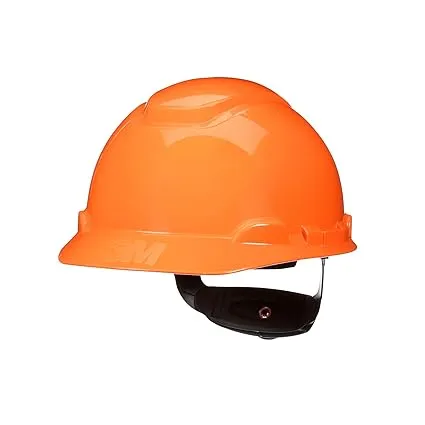 3m Hard Hat