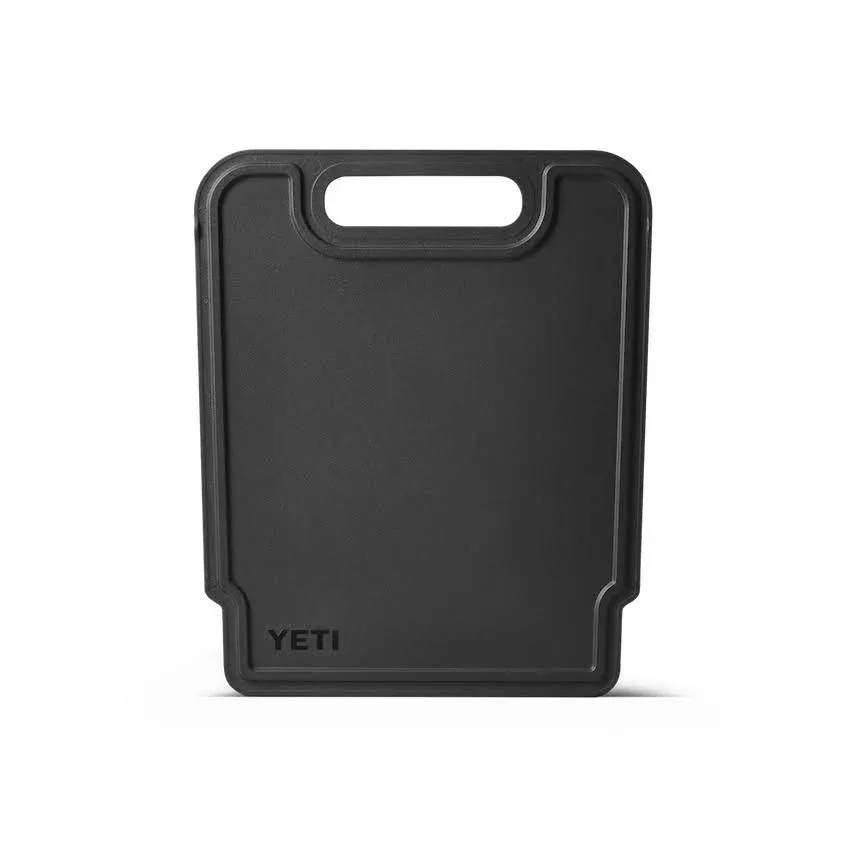 Yeti - Roadie Wheeled Cooler Divider