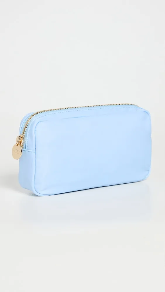 Stoney Clover Lane Classic Small Pouch