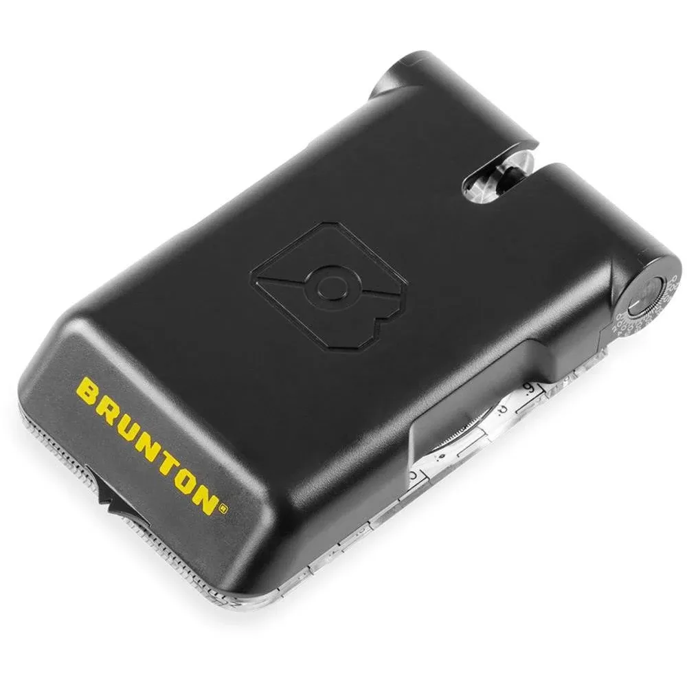 Brunton TruArc 15 Compass