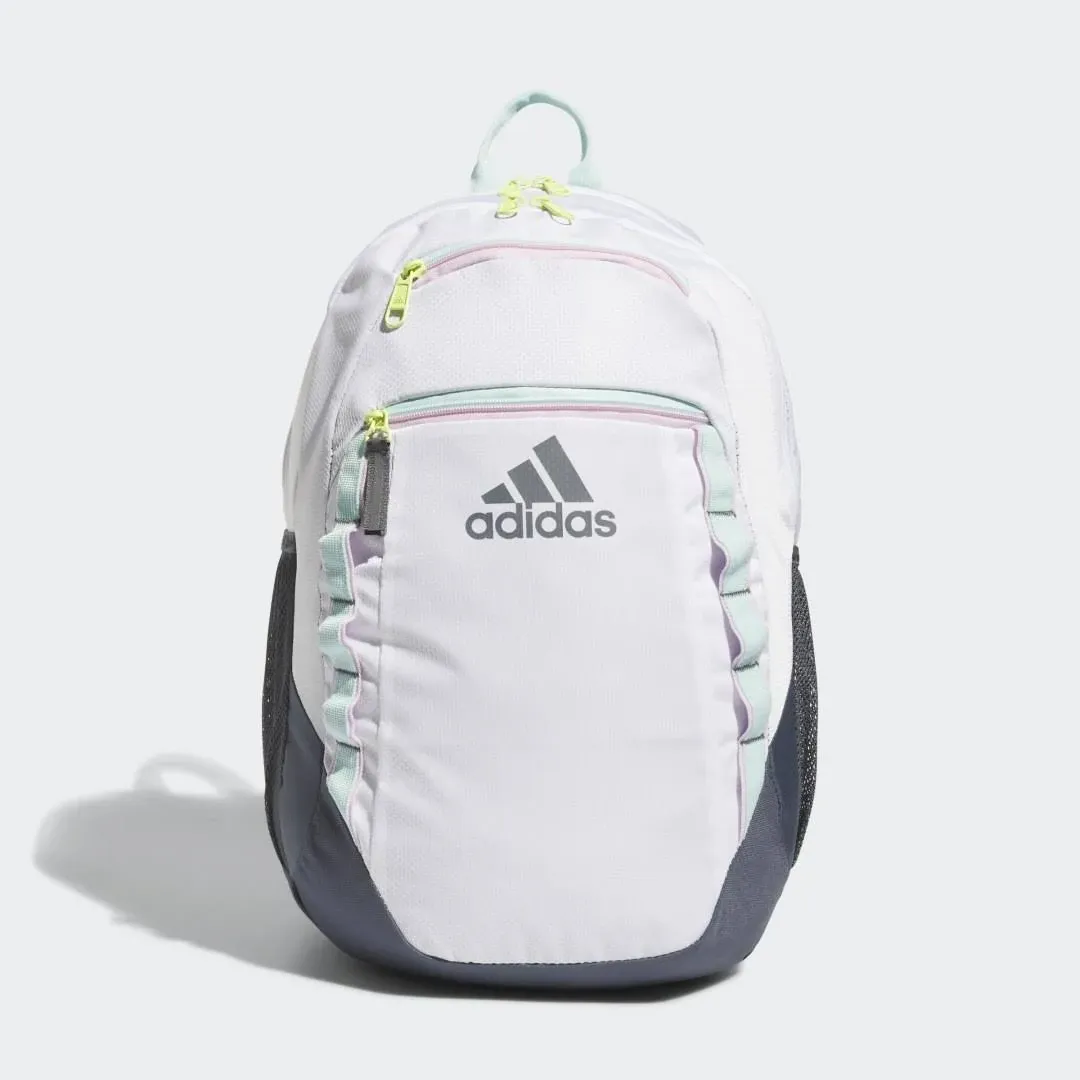 Adidas Excel 6 Backpack