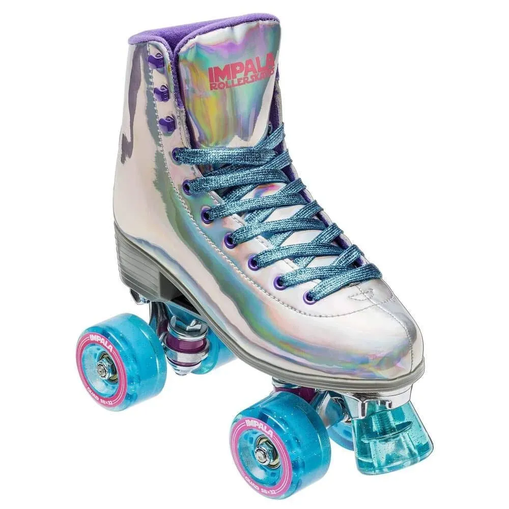 Impala Roller Skates