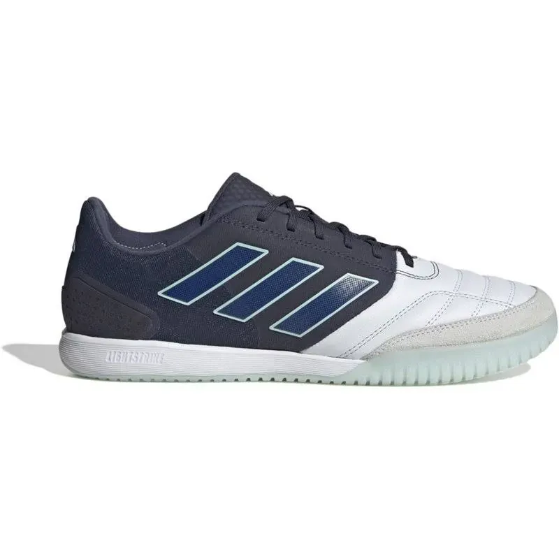 Adidas Top Sala Competition Indoor Soccer Shoes