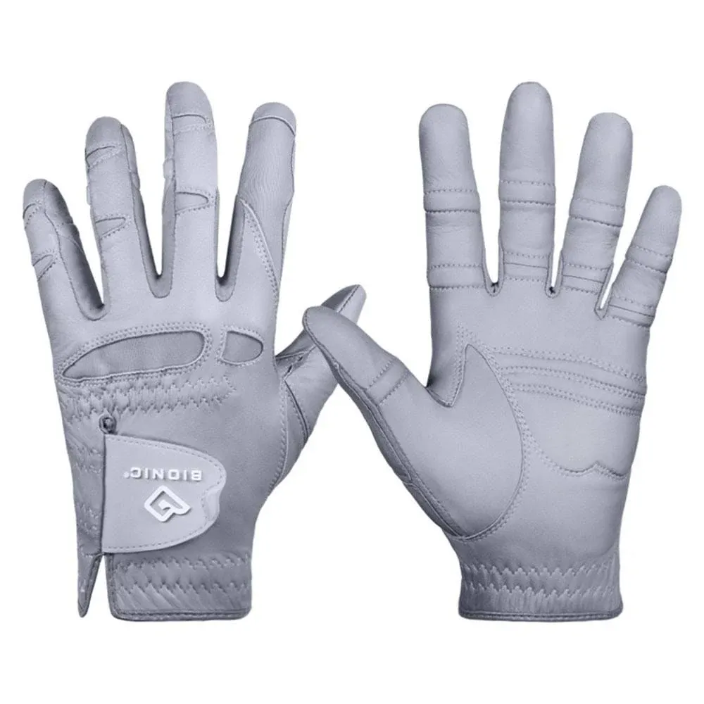 Bionic Stable Grip 2.0 Golf Glove (Men&#039;s LEFT) NEW