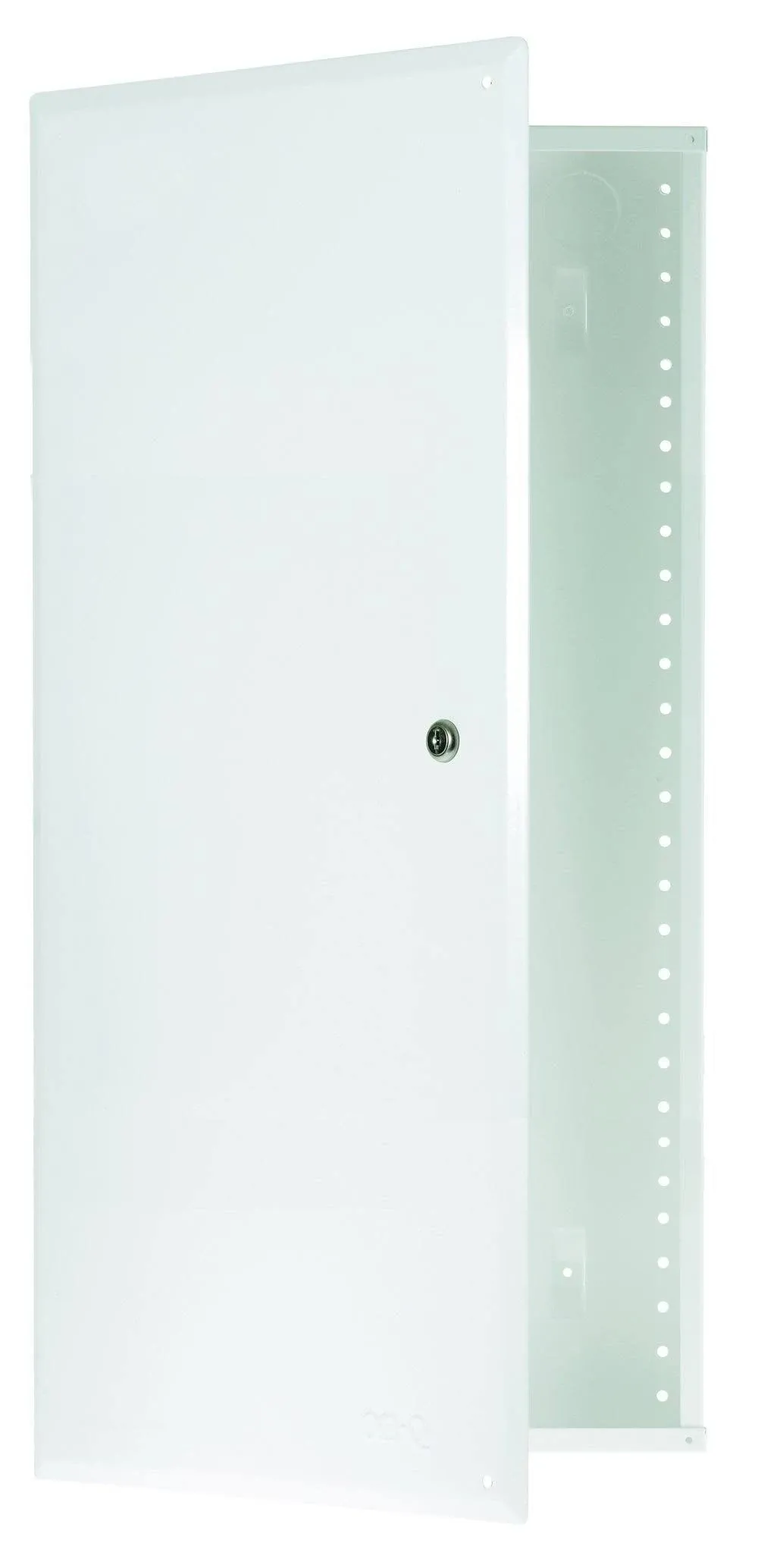 On-Q EN2850 28inch Enclosure with Hinged Door