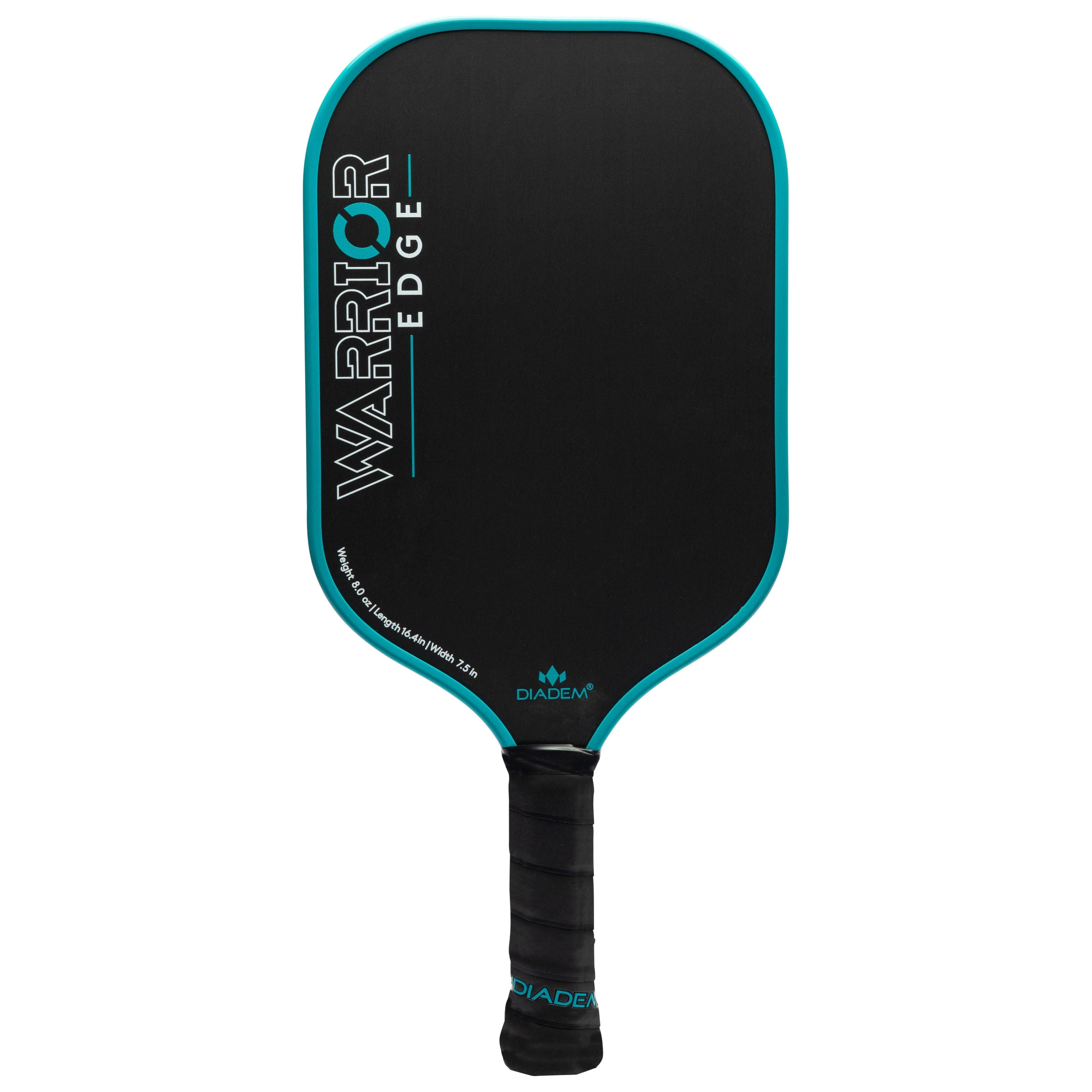 Diadem Warrior Edge Pickleball Paddle