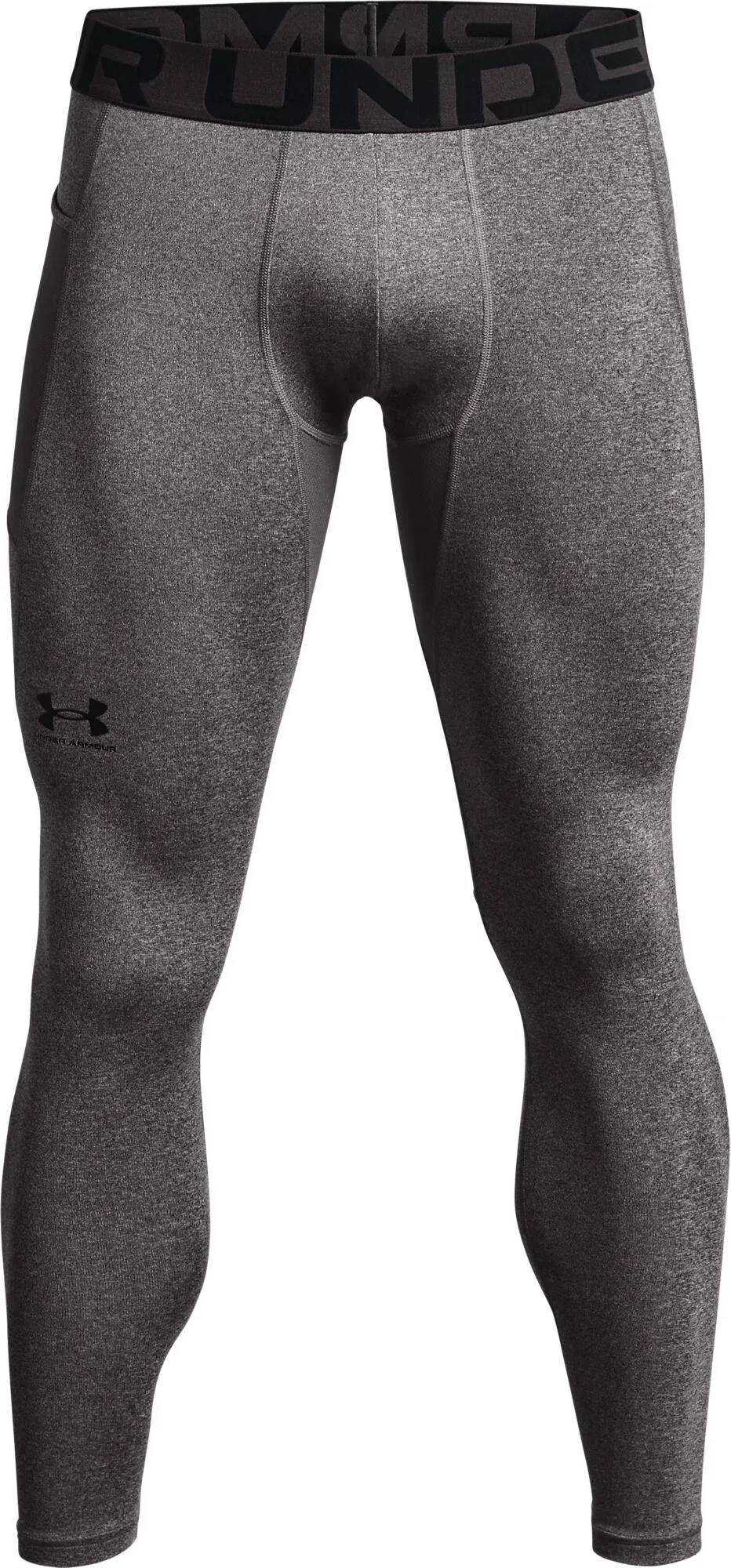 Under Armour Men's ColdGear Leggings