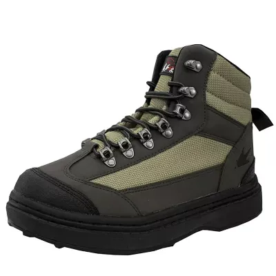 Frogg Toggs Men's Hellbender Wading