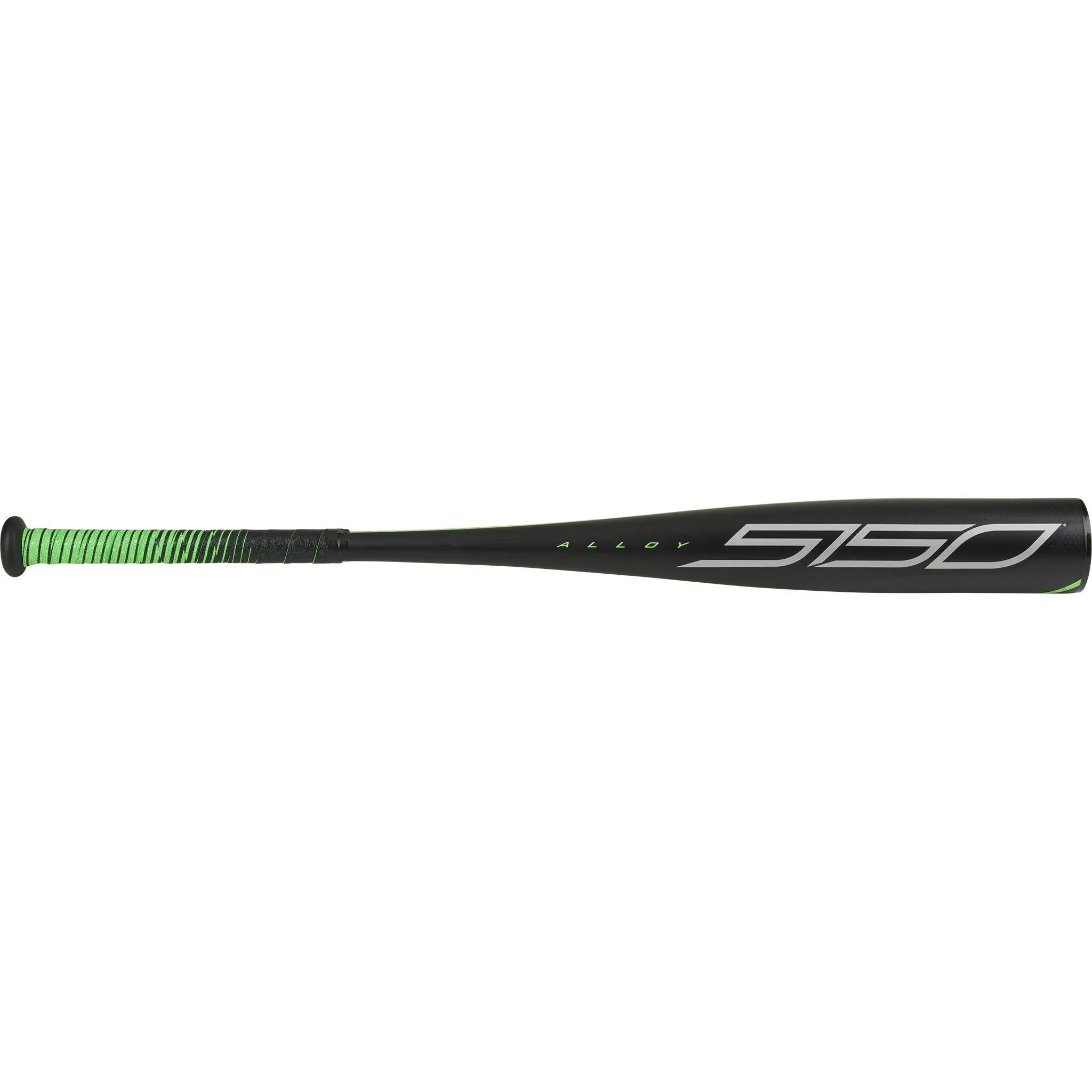 Rawlings 2021 5150 -10 Baseball USSSA Bat