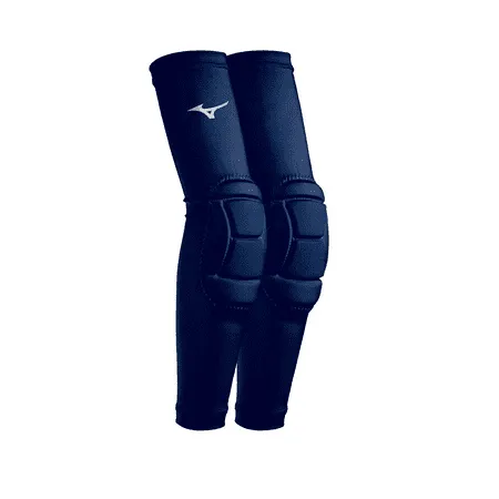 Mizuno Padded Sleeves