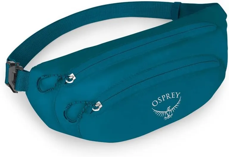 Osprey Ultralight Stuff Waist Pack