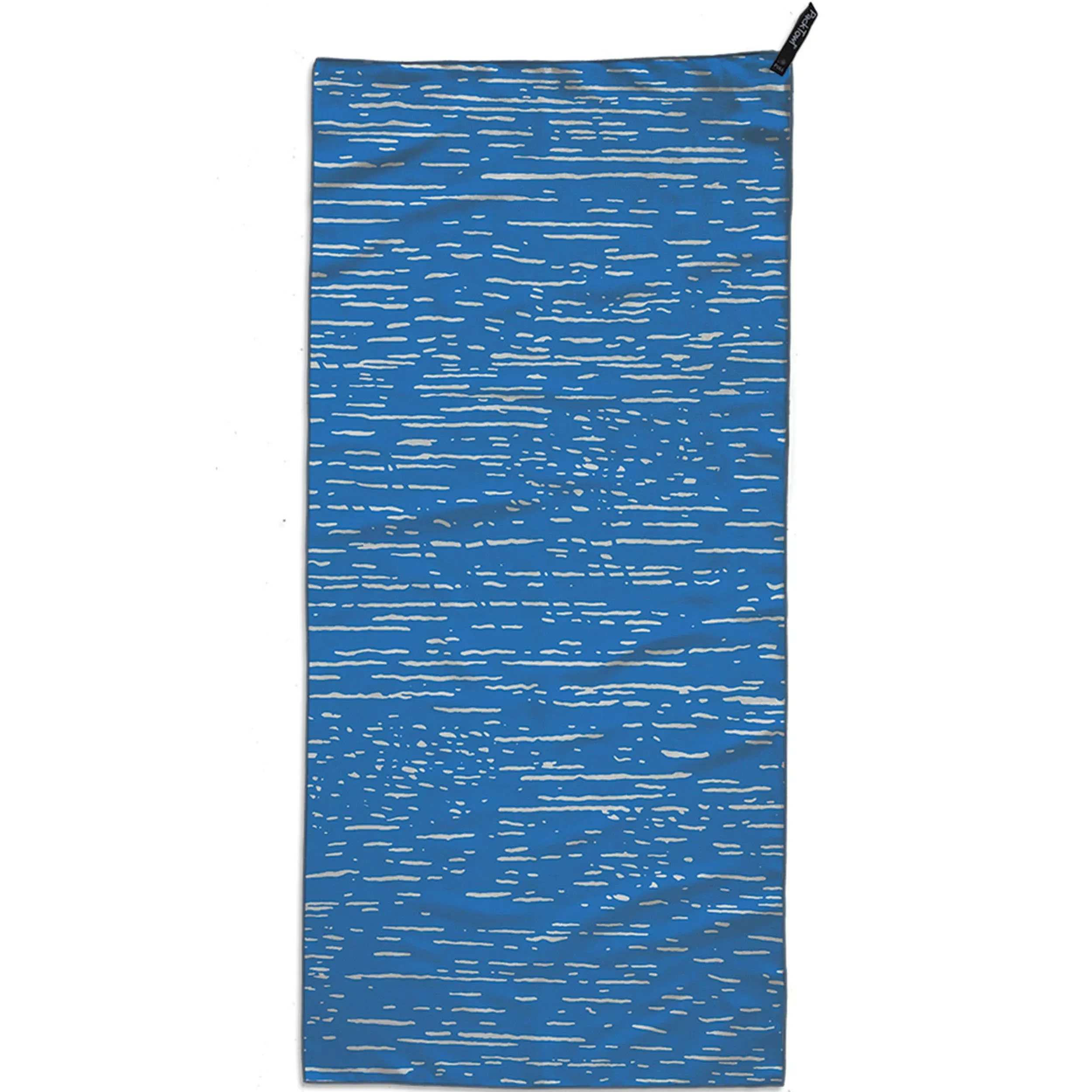 PackTowl Personal Body Towel | Ripple