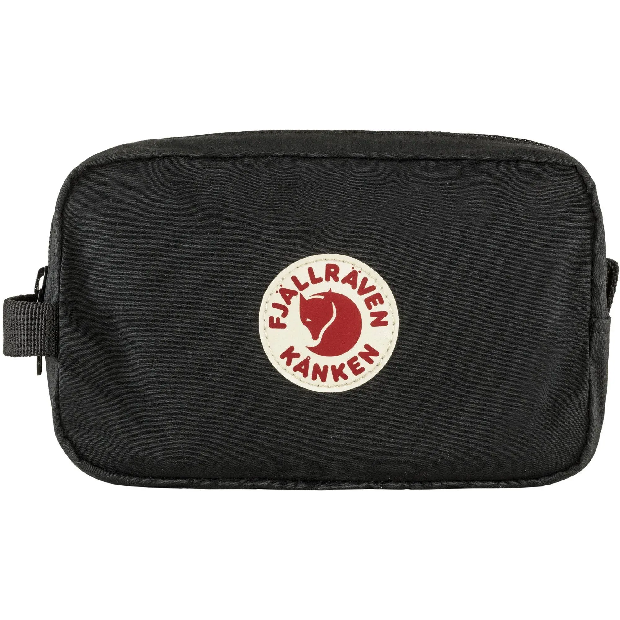 Fjallraven Kanken Gear